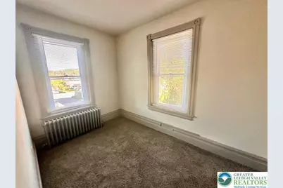 616 Christian Street, Bethlehem City, PA 18015 - Photo 13