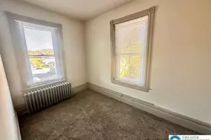 616 Christian St, Bethlehem City, PA 18015 - Photo 13