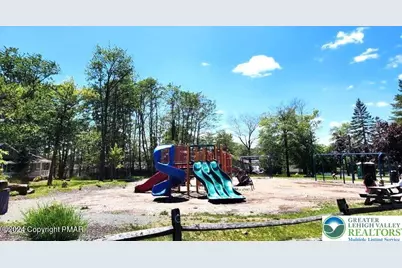 6323 Ventnor Drive, Coolbaugh Twp, PA 18466 - Photo 41