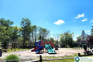 6323 Ventnor Dr, Coolbaugh Twp, PA 18466 - Photo 41