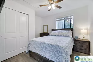 6323 Ventnor Dr, Coolbaugh Twp, PA 18466 - Photo 17