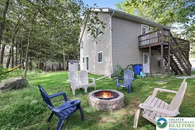 6323 Ventnor Drive, Coolbaugh Twp, PA 18466 - Photo 29