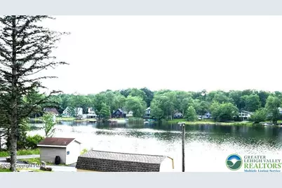 6323 Ventnor Drive, Coolbaugh Twp, PA 18466 - Photo 39