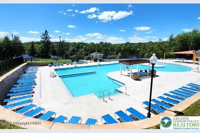 6323 Ventnor Drive, Coolbaugh Twp, PA 18466 - Photo 47