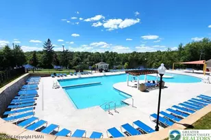 6323 Ventnor Dr, Coolbaugh Twp, PA 18466 - Photo 47