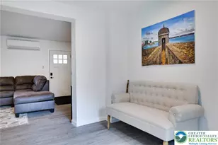 6323 Ventnor Dr, Coolbaugh Twp, PA 18466 - Photo 25