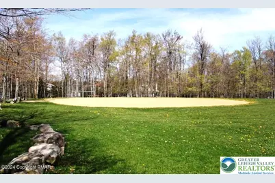 6323 Ventnor Drive, Coolbaugh Twp, PA 18466 - Photo 33