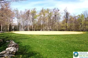 6323 Ventnor Dr, Coolbaugh Twp, PA 18466 - Photo 33