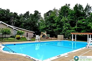 6323 Ventnor Dr, Coolbaugh Twp, PA 18466 - Photo 45