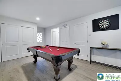 6323 Ventnor Drive, Coolbaugh Twp, PA 18466 - Photo 15