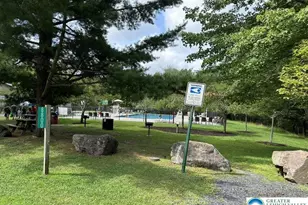 6323 Ventnor Dr, Coolbaugh Twp, PA 18466 - Photo 37