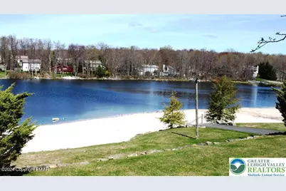 6323 Ventnor Drive, Coolbaugh Twp, PA 18466 - Photo 35