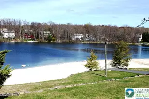 6323 Ventnor Dr, Coolbaugh Twp, PA 18466 - Photo 35