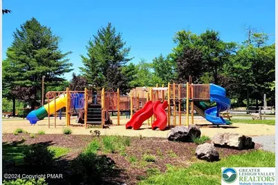 6323 Ventnor Drive, Coolbaugh Twp, PA 18466 - Photo 43