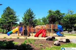 6323 Ventnor Dr, Coolbaugh Twp, PA 18466 - Photo 43