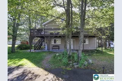 6323 Ventnor Drive, Coolbaugh Twp, PA 18466 - Photo 31