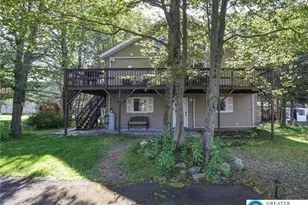 6323 Ventnor Dr, Coolbaugh Twp, PA 18466 - Photo 31