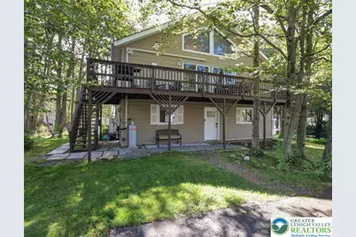 6323 Ventnor Drive, Coolbaugh Twp, PA 18466 - Photo 1