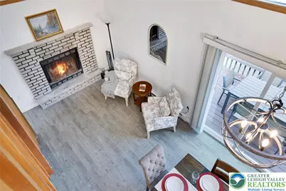 6323 Ventnor Drive, Coolbaugh Twp, PA 18466 - Photo 11