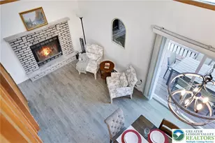 6323 Ventnor Dr, Coolbaugh Twp, PA 18466 - Photo 11