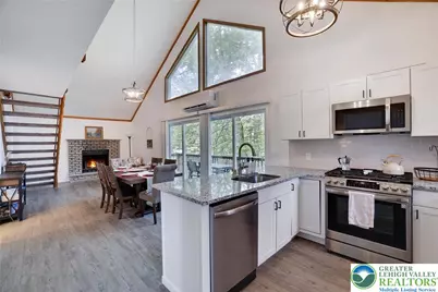 6323 Ventnor Drive, Coolbaugh Twp, PA 18466 - Photo 3