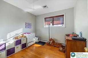 7512 S Main St, Upper Saucon Township, PA 18036 - Photo 15