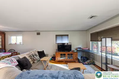 7512 S Main Street, Upper Saucon Township, PA 18036 - Photo 7