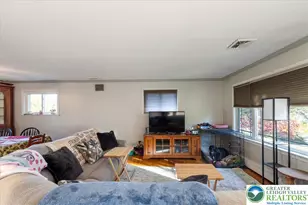 7512 S Main St, Upper Saucon Township, PA 18036 - Photo 7