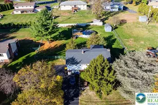 7512 S Main St, Upper Saucon Township, PA 18036 - Photo 3