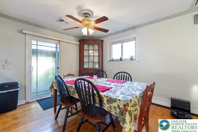 7512 S Main Street, Upper Saucon Township, PA 18036 - Photo 21