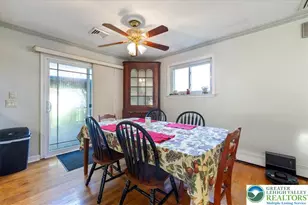 7512 S Main St, Upper Saucon Township, PA 18036 - Photo 21