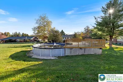 7512 S Main Street, Upper Saucon Township, PA 18036 - Photo 25