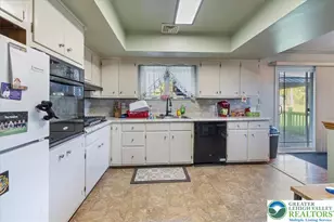 7512 S Main St, Upper Saucon Township, PA 18036 - Photo 17