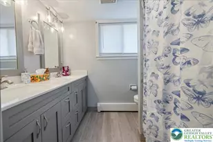 7512 S Main St, Upper Saucon Township, PA 18036 - Photo 9