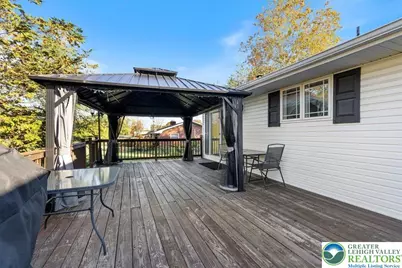 7512 S Main Street, Upper Saucon Township, PA 18036 - Photo 23