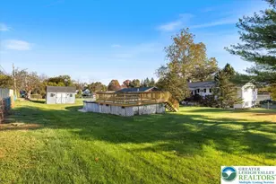 7512 S Main St, Upper Saucon Township, PA 18036 - Photo 27