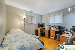 7512 S Main St, Upper Saucon Township, PA 18036 - Photo 13