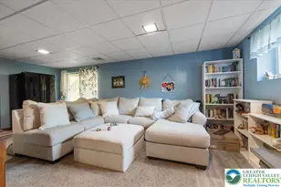 7512 S Main St, Upper Saucon Township, PA 18036 - Photo 5