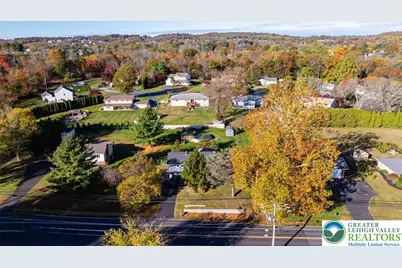 7512 S Main Street, Upper Saucon Township, PA 18036 - Photo 31