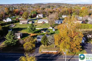 7512 S Main St, Upper Saucon Township, PA 18036 - Photo 31