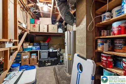 7512 S Main Street, Upper Saucon Township, PA 18036 - Photo 35