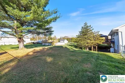 7512 S Main Street, Upper Saucon Township, PA 18036 - Photo 29