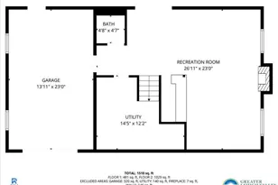 7512 S Main St, Upper Saucon Township, PA 18036 - Photo 33