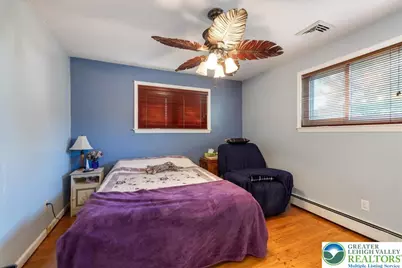 7512 S Main Street, Upper Saucon Township, PA 18036 - Photo 11