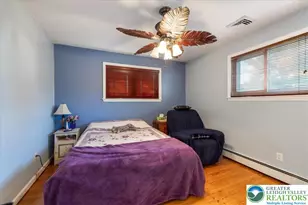 7512 S Main St, Upper Saucon Township, PA 18036 - Photo 11