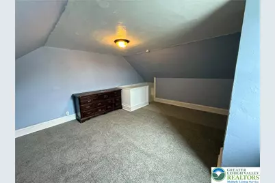 328 E Abbott Street, Lansford Boro, PA 18232 - Photo 27