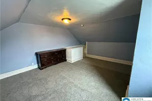 328 E Abbott St, Lansford Boro, PA 18232 - Photo 27