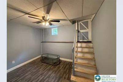 328 E Abbott Street, Lansford Boro, PA 18232 - Photo 13