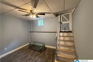 328 E Abbott St, Lansford Boro, PA 18232 - Photo 13