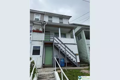 328 E Abbott Street, Lansford Boro, PA 18232 - Photo 3